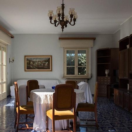 Casa Bettoni Iseo Exterior foto