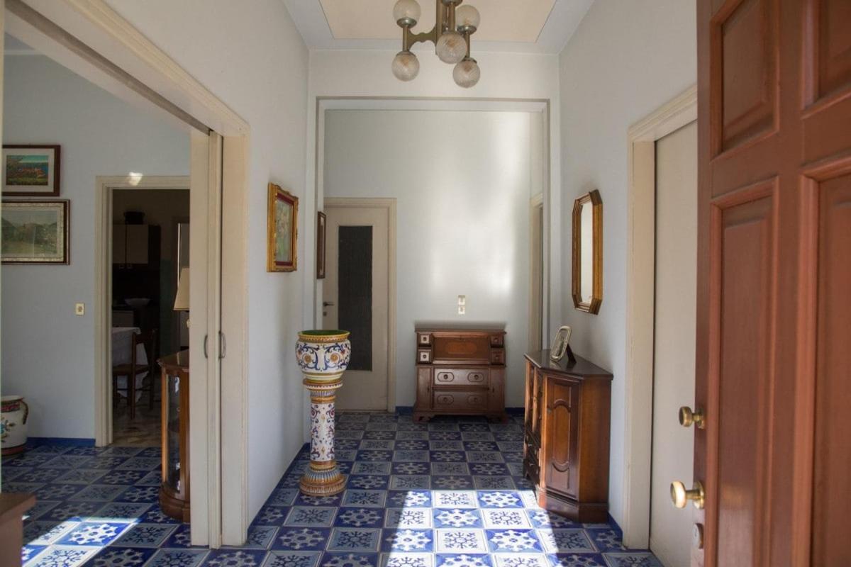 Casa Bettoni Iseo Exterior foto